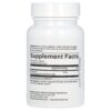 suplemento-acido-r-alfa-lipoico-50-mg-60-capsulas-advance-physician-formulas-7f8-krw1wlu3d2.jpg Suplemento Ácido R-Alfa-Lipóico 50 mg 60 Cápsulas - Advance Physician Formulas
