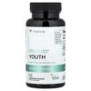 Suplemento Antienvelhecimento Youth com Espermidina 60 Cápsulas Vegetarianas - Vitauthority
