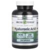 suplemento-de-acido-hialuronico-100-mg-250-capsulas-amazing-nutrition-3ead5296-pxiivkd3tl.jpg Suplemento de Ácido Hialurônico 100 mg 250 Cápsulas - Amazing Nutrition
