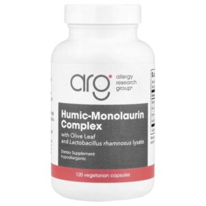 suplemento-de-acido-humico-e-monolaurina-120-capsulas-vegetarianas-allergy-resea-ki9hawfe90.jpg Suplemento de Ácido Húmico e Monolaurina 120 Cápsulas Vegetarianas - Allergy Research Group
