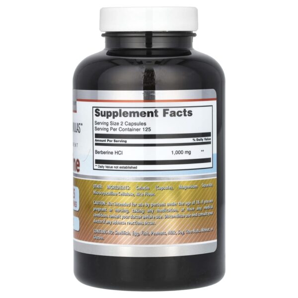 suplemento-de-berberina-500-mg-250-capsulas-amazing-nutrition-921830d6-9m1inmpsvs.jpg Suplemento de Berberina 500 mg 250 Cápsulas - Amazing Nutrition