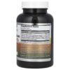 Suplemento de Cálcio Magnésio e Zinco com Vitamina D3 Amazing Formulas 150 Comprimidos - Amazing Nutrition