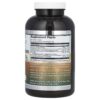 Suplemento de Cálcio Magnésio e Zinco com Vitamina D3 Amazing Formulas 500 Comprimidos - Amazing Nutrition