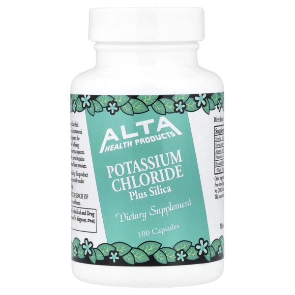 suplemento-de-cloreto-de-potassio-e-dioxido-de-silicio-potassium-chloride-100-ca-aa4upj4d19.jpg Suplemento de Cloreto de Potássio e Dióxido de Silício Potassium Chloride 100 Cápsulas - Alta Health