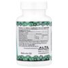 suplemento-de-cloreto-de-potassio-e-dioxido-de-silicio-potassium-chloride-100-ca-xy9kxls5zc.jpg Suplemento de Cloreto de Potássio e Dióxido de Silício Potassium Chloride 100 Cápsulas - Alta Health