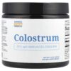 Suplemento de Colostro Bovino em Pó 100 g - Advance Physician Formulas