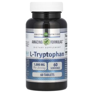 suplemento-de-l-triptofano-1000-mg-60-comprimidos-amazing-nutrition-7b9499a4-ebbddmyagj.jpg Suplemento de L-Triptofano 1000 mg 60 Comprimidos - Amazing Nutrition