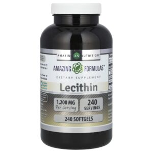 suplemento-de-lecitina-1200-mg-240-capsulas-softgel-amazing-nutrition-b67b00e9-e7hd9qbsg0.jpg Suplemento de Lecitina 1200 mg 240 Cápsulas Softgel - Amazing Nutrition