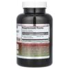 suplemento-de-levedura-de-arroz-vermelho-red-yeast-rice-600-mg-120-capsulas-amaz-fz484ffj54.jpg Suplemento de Levedura de Arroz Vermelho Red Yeast Rice 600 mg 120 Cápsulas - Amazing Nutrition