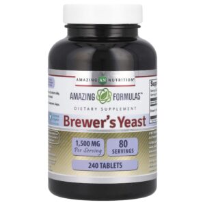 suplemento-de-levedura-de-cerveja-brewer-yeast-500-mg-240-comprimidos-amazing-nu-uea53wzynd.jpg Suplemento de Levedura de Cerveja Brewer Yeast 500 mg 240 Comprimidos - Amazing Nutrition