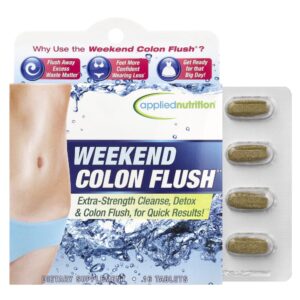 suplemento-de-limpeza-intestinal-weekend-colon-flush-16-comprimidos-applied-nutr-lu49rawair.jpg Suplemento de Limpeza Intestinal Weekend Colon Flush 16 Comprimidos - Applied Nutrition