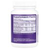 Suplemento de Magnésio Advanced Magnesium Complex 90 Cápsulas Vegetarianas - Advanced Orthomolecular Research AOR