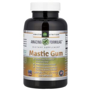 suplemento-de-mastique-mastic-gum-500-mg-120-capsulas-amazing-nutrition-d2732f35-bds9e8tik8.jpg Suplemento de Mástique Mastic Gum 500 mg 120 Cápsulas - Amazing Nutrition