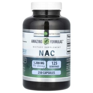 suplemento-de-n-acetil-cisteina-nac-600-mg-250-capsulas-amazing-nutrition-58488c-bmcy58xujd.jpg Suplemento de N-Acetil Cisteína NAC 600 mg 250 Cápsulas - Amazing Nutrition