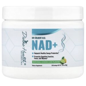 suplemento-de-nad-em-po-sabor-limao-siciliano-e-limao-taiti-48-g-divine-health-2-lx1z3bzj5s.jpg Suplemento de NAD+ em Pó Sabor Limão Siciliano e Limão Taiti 48 g - Divine Health
