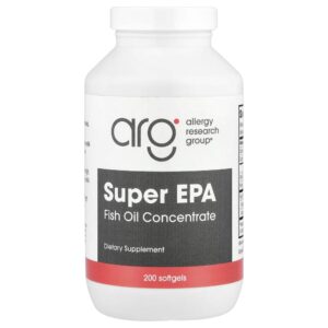 suplemento-de-oleo-de-peixe-epa-super-concentrado-200-capsulas-softgel-allergy-r-goifgm09kd.jpg Suplemento de Óleo de Peixe EPA Super Concentrado 200 Cápsulas Softgel - Allergy Research Group