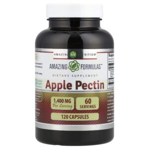 suplemento-de-pectina-de-maca-apple-pectin-700-mg-120-capsulas-amazing-nutrition-w49459xpvh.jpg Suplemento de Pectina de Maçã Apple Pectin 700 mg 120 Cápsulas - Amazing Nutrition