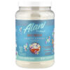 suplemento-de-proteina-whey-protein-isolate-sabor-fruity-cereal-927-g-alani-nu-7-k49x55gynf.jpg Suplemento de Proteína Whey Protein Isolate Sabor Fruity Cereal 927 g - Alani Nu