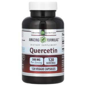suplemento-de-quercetina-500-mg-120-capsulas-vegetais-amazing-nutrition-f6b73bff-wywd8d56y3.jpg Suplemento de Quercetina 500 mg 120 Cápsulas Vegetais - Amazing Nutrition