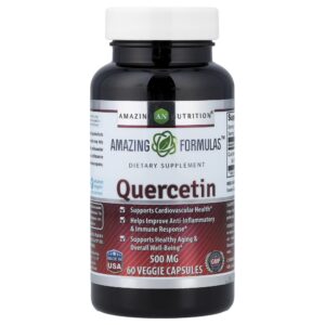 suplemento-de-quercetina-500-mg-60-capsulas-vegetais-amazing-nutrition-68d9e6da-8disf22bib.jpg Suplemento de Quercetina 500 mg 60 Cápsulas Vegetais - Amazing Nutrition