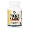 suplemento-de-semente-preta-com-alho-de-alta-potencia-black-seed-garlic-100-caps-tm9mi354xm.jpg Suplemento de Semente Preta com Alho de Alta Potência Black Seed Garlic 100 Cápsulas Vegetarianas - Amazing Herbs