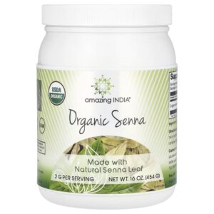 suplemento-de-sene-organico-senna-em-po-454-g-amazing-india-38588a6f-gydyax3m84.jpg Suplemento de Sene Orgânico Senna em Pó 454 g - Amazing India