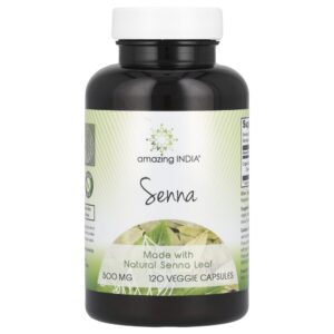 suplemento-de-sene-senna-alexandrina-500-mg-120-capsulas-vegetais-amazing-india-zztaafkmcz.jpg Suplemento de Sene Senna Alexandrina 500 mg 120 Cápsulas Vegetais - Amazing India