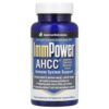 suplemento-de-suporte-imunologico-immpower-ahcc-500-mg-60-capsulas-vegetarianas-7l2xptj1gb.jpg Suplemento de Suporte Imunológico ImmPower AHCC 500 mg 60 Cápsulas Vegetarianas - American Biosciences