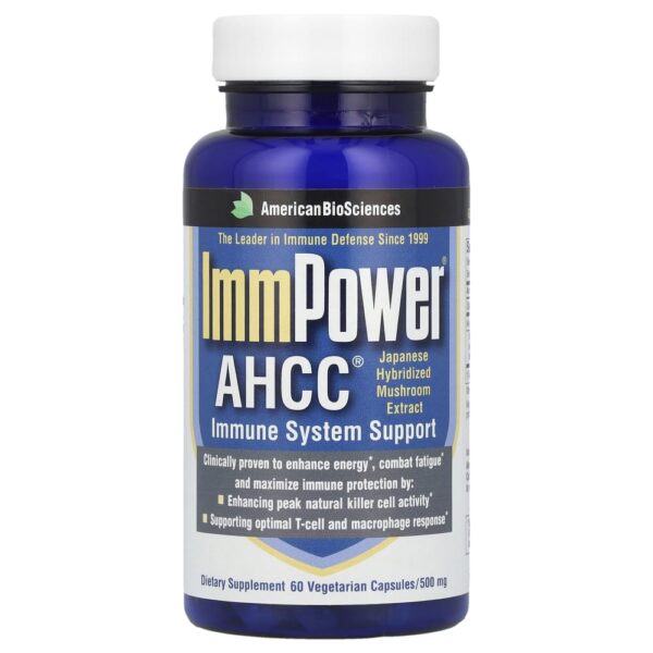 suplemento-de-suporte-imunologico-immpower-ahcc-500-mg-60-capsulas-vegetarianas-7l2xptj1gb.jpg Suplemento de Suporte Imunológico ImmPower AHCC 500 mg 60 Cápsulas Vegetarianas - American Biosciences