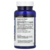 suplemento-de-suporte-imunologico-immpower-ahcc-500-mg-60-capsulas-vegetarianas-h06w4va6dx.jpg Suplemento de Suporte Imunológico ImmPower AHCC 500 mg 60 Cápsulas Vegetarianas - American Biosciences