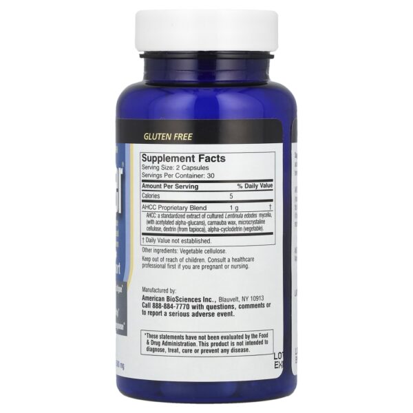 suplemento-de-suporte-imunologico-immpower-ahcc-500-mg-60-capsulas-vegetarianas-h06w4va6dx.jpg Suplemento de Suporte Imunológico ImmPower AHCC 500 mg 60 Cápsulas Vegetarianas - American Biosciences