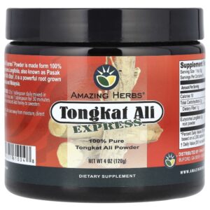 suplemento-de-tongkat-ali-express-em-po-120-g-amazing-herbs-e383137a-ry9sefzqhu.jpg Suplemento de Tongkat Ali Express em Pó 120 g - Amazing Herbs