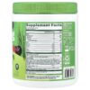 suplemento-de-verdes-organicos-super-greens-antioxidant-sabor-sweet-berry-210-g-imkwalso9i.jpg Suplemento de Verdes Orgânicos Super Greens Antioxidant Sabor Sweet Berry 210 g - Amazing Grass