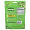 Suplemento de Verdes Orgânicos Super Greens em Pó Original 150 g - Amazing Grass