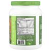 suplemento-de-verdes-organicos-super-greens-energy-sabor-limao-700-g-amazing-gra-s2u4w1ob64.jpg Suplemento de Verdes Orgânicos Super Greens Energy Sabor Limão 700 g - Amazing Grass