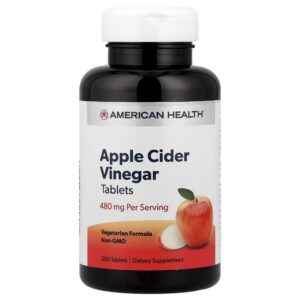 suplemento-de-vinagre-de-sidra-de-maca-apple-cider-vinegar-200-comprimidos-ameri-kyxkjo8sgr.jpg Suplemento de Vinagre de Sidra de Maçã Apple Cider Vinegar 200 Comprimidos - American Health