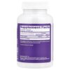 suplemento-de-vitamina-b12-hydroxy-b12-1000-mcg-60-pastilhas-sublinguais-advance-44skl77xri.jpg Suplemento de Vitamina B12 Hydroxy B12 1000 mcg 60 Pastilhas Sublinguais - Advanced Orthomolecular Research AOR