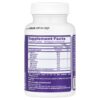 suplemento-de-vitamina-e-completa-total-e-60-capsulas-softgel-advanced-orthomole-k6wzqluhsx.jpg Suplemento de Vitamina E Completa Total E 60 Cápsulas Softgel - Advanced Orthomolecular Research AOR
