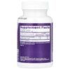 suplemento-de-zinco-e-cobre-zinc-copper-balance-100-capsulas-advanced-orthomolec-t0wukfrk67.jpg Suplemento de Zinco e Cobre Zinc-Copper Balance 100 Cápsulas - Advanced Orthomolecular Research AOR