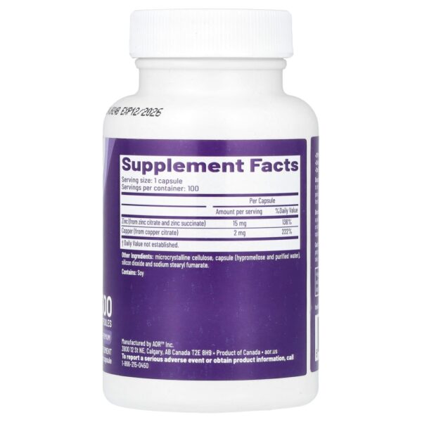 suplemento-de-zinco-e-cobre-zinc-copper-balance-100-capsulas-advanced-orthomolec-t0wukfrk67.jpg Suplemento de Zinco e Cobre Zinc-Copper Balance 100 Cápsulas - Advanced Orthomolecular Research AOR
