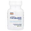 Suplemento Extrato de Coleus Forskohlii 100 mg 60 Cápsulas Vegetais - Advance Physician Formulas