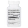 Suplemento Hemitartarato de Colina 260 mg 60 Cápsulas Vegetais - Advance Physician Formulas