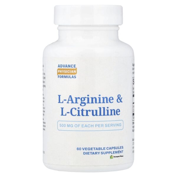 suplemento-l-arginina-e-l-citrulina-60-capsulas-vegetais-advance-physician-formu-0otwml8tti.jpg Suplemento L-Arginina e L-Citrulina 60 Cápsulas Vegetais - Advance Physician Formulas