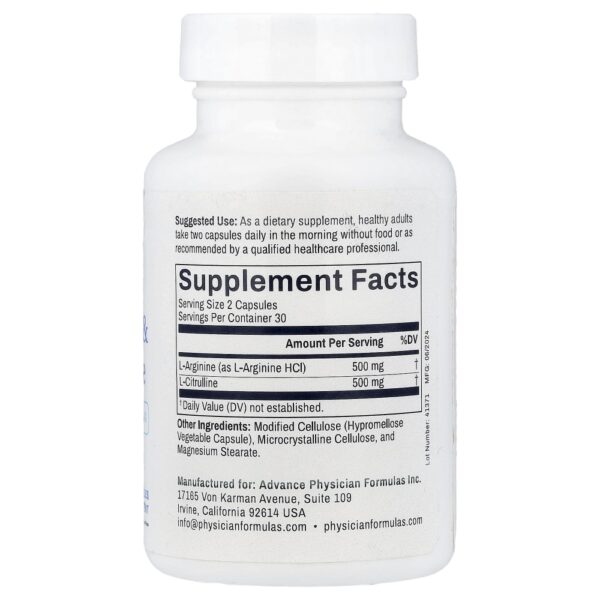 suplemento-l-arginina-e-l-citrulina-60-capsulas-vegetais-advance-physician-formu-2lxhww4k5u.jpg Suplemento L-Arginina e L-Citrulina 60 Cápsulas Vegetais - Advance Physician Formulas