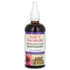 Suplemento Líquido Anti-V com Echinamida 100 ml - Natural Factors