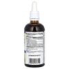 Suplemento Líquido Anti-V com Echinamida 100 ml - Natural Factors