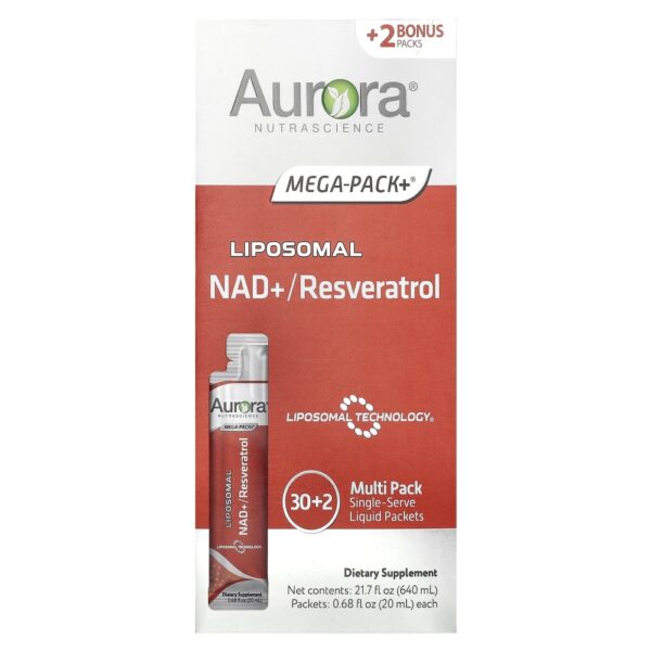 suplemento-liquido-nad-lipossomal-e-resveratrol-32-saches-aurora-nutrascience-f4-c582wazhnj.jpg Suplemento Líquido NAD+ Lipossomal e Resveratrol 32 Sachês - Aurora Nutrascience
