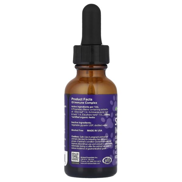 suplemento-liquido-super-imunologico-para-caes-e-gatos-30-ml-animal-essentials-c-rga0s70ad0.jpg Suplemento Líquido Super Imunológico para Cães e Gatos 30 ml - Animal Essentials