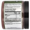 suplemento-masculino-ticker-tonic-beterraba-em-po-sabor-cereja-negra-242-g-actio-bof96zaqol.jpg Suplemento Masculino Ticker Tonic Beterraba em Pó Sabor Cereja Negra 242 g - Action Labs