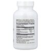 Suplemento Mio-Inositol Myo-Inositol 90 Cápsulas Vegetais - Advance Physician Formulas